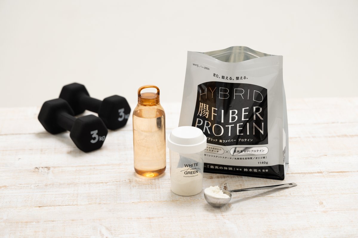 wfg_official (@WfgOfficial) / Posts / X