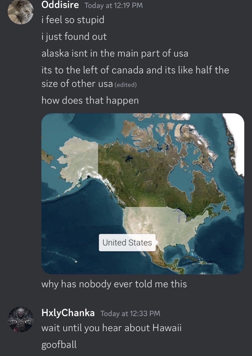 my org owner <a href="/model1esports/">Model1</a>