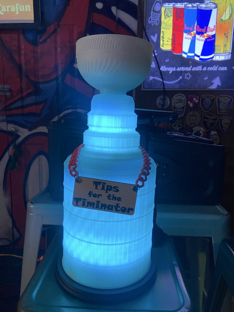 Tim Robinson jr tweet media