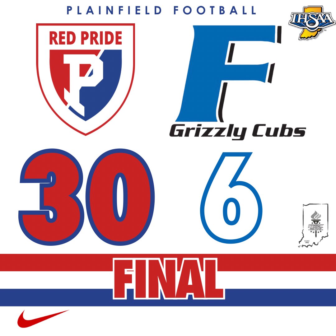 QuakerSports's tweet image. Final