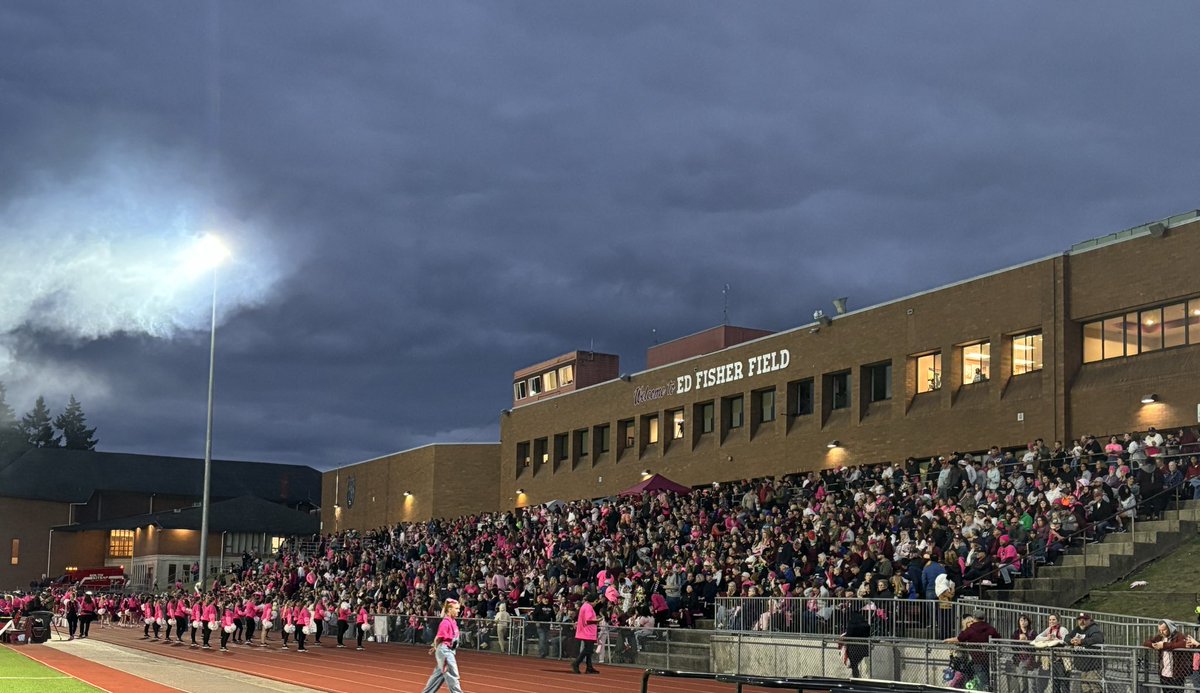 Thomas Ford Jr tweet media