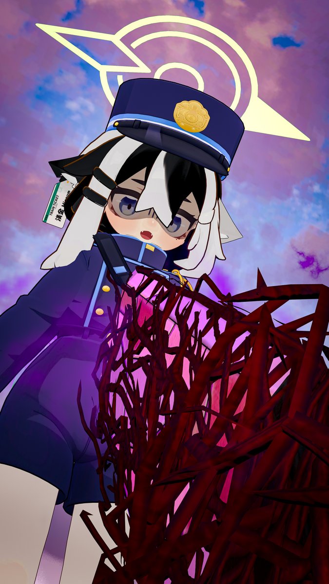 <a href="/hsiwha_2/">시화</a> 발사