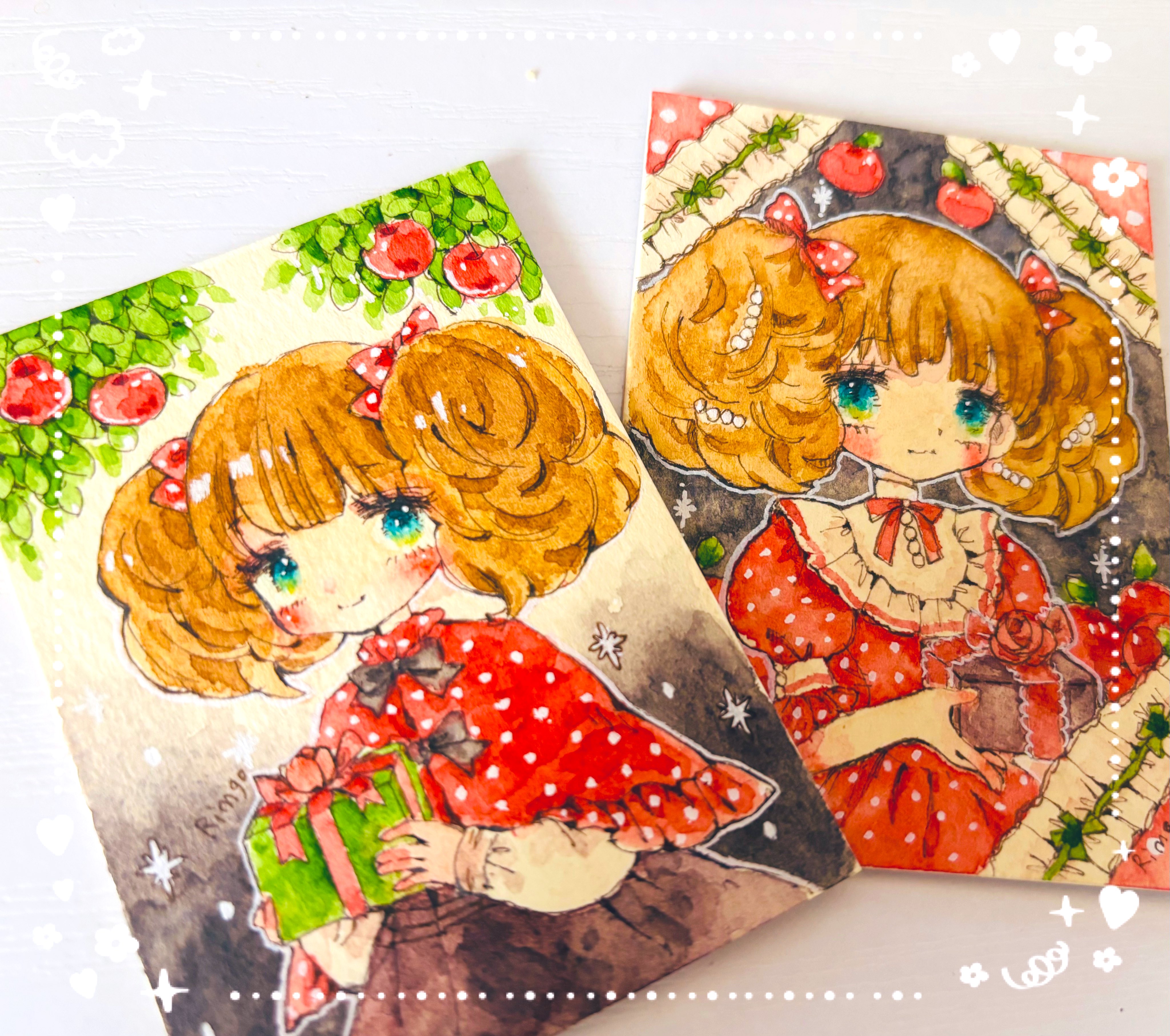 木崎りんご🍎 (@kizaki_ringo) / X
