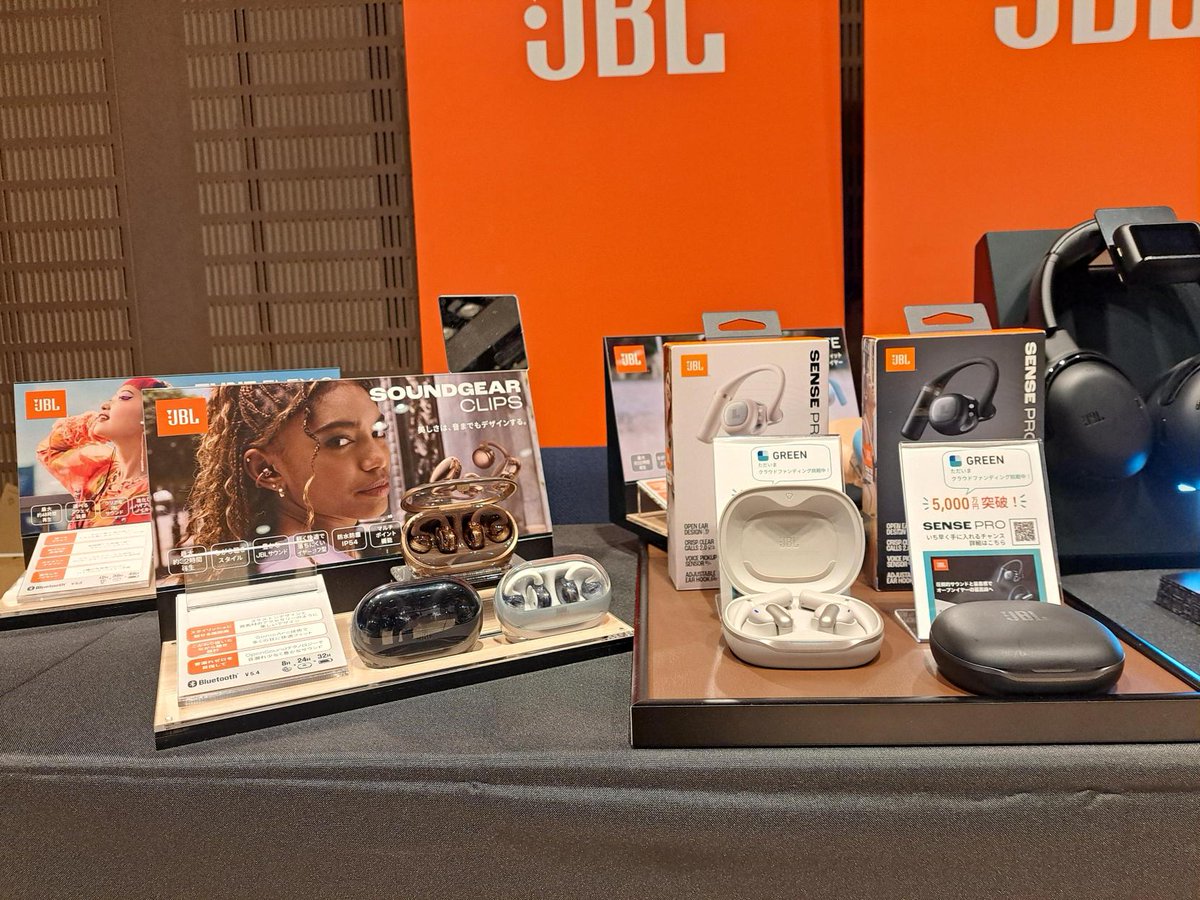 ◆大感謝祭!! JBL 2インチ 8Ω ダイアフラム m0o5753 ◇大感謝祭!! JBL 2インチ 8Ω ダイアフラム m0o5753 ◇大感謝祭!!