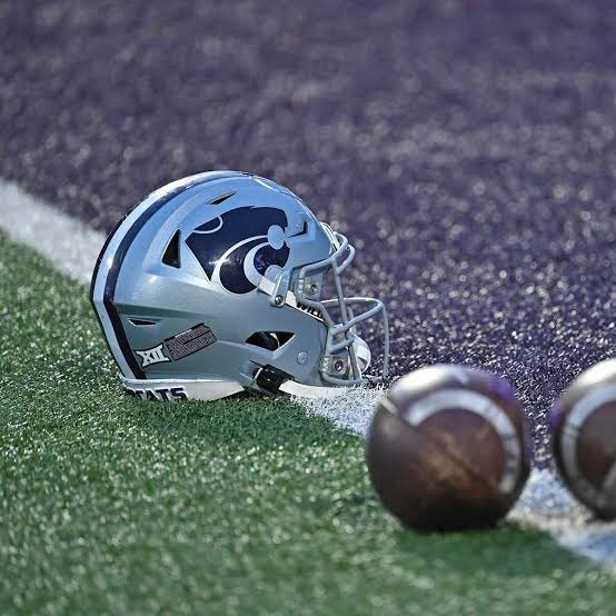 Jamarion “Jrich” Richardson (@_freerich2) on Twitter photo #AGTG I’m blessed to receive an offer from Kansas State University🐈⬛ #purplepride <a href="/KStateFB/">K-State Football</a> <a href="/CoachKlanderman/">Joe Klanderman</a> <a href="/CoachKli/">Chris Klieman</a> <a href="/JoshGibsonPG/">Josh Gibson</a> <a href="/Coach_JDarby/">Jonathan Darby</a> #AGTG I’m blessed to receive an offer from Kansas State University🐈⬛ #purplepride <a href="/KStateFB/">K-State Football</a> <a href="/CoachKlanderman/">Joe Klanderman</a> <a href="/CoachKli/">Chris Klieman</a> <a href="/JoshGibsonPG/">Josh Gibson</a> <a href="/Coach_JDarby/">Jonathan Darby</a>