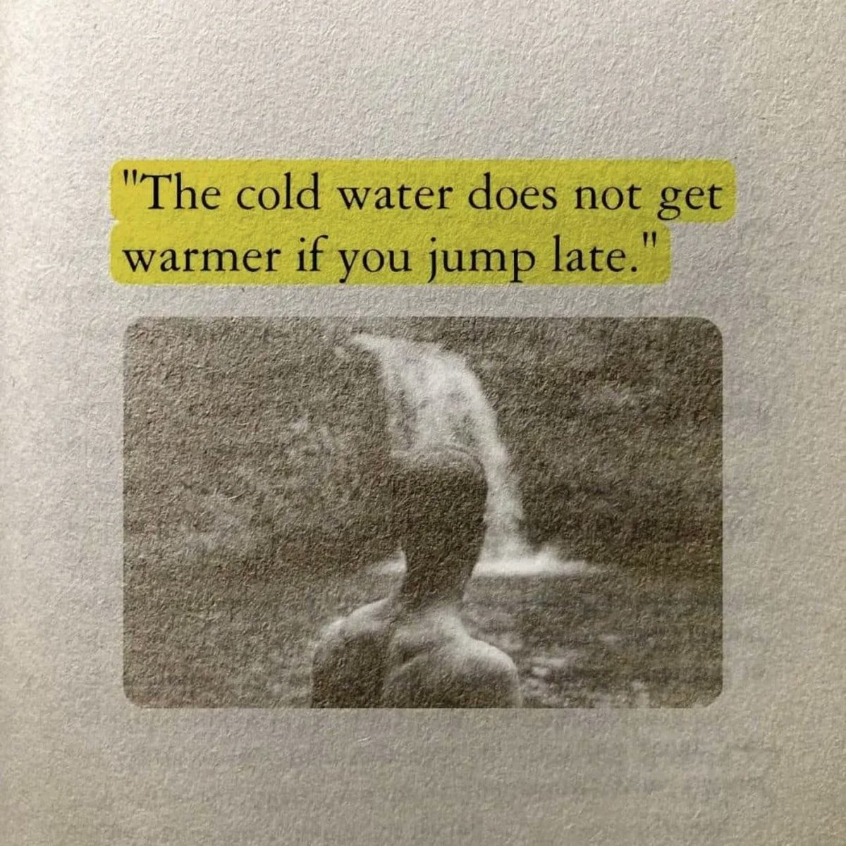 Juliana (@juliazniv) on Twitter photo 