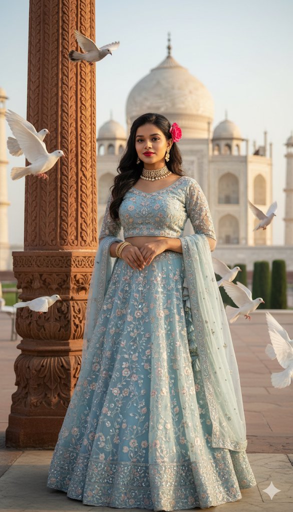 LaundaWithLogic's tweet image. Try This excellent Edit ☺️ 

1. Open Google Gemini or ChatGPT 📲
2. Upload Your Photo 📸
3. Paste the prompt 👇
shorturl.at/8epAG