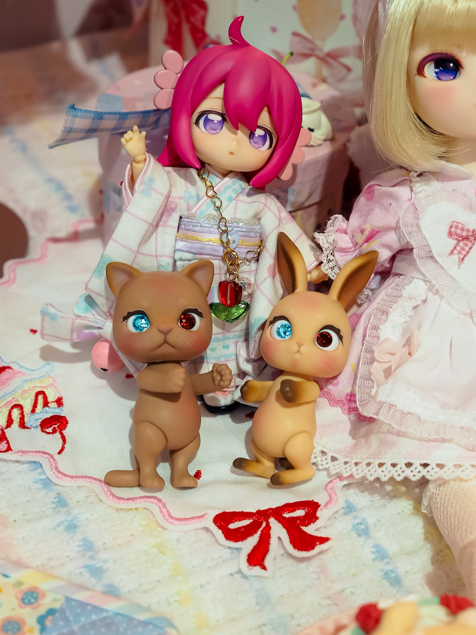 トップス mamadoll_13 TODAYS SHOOT (185cm 97.2kg ‐ ) @yusukesasaki_ys Shell : TOD