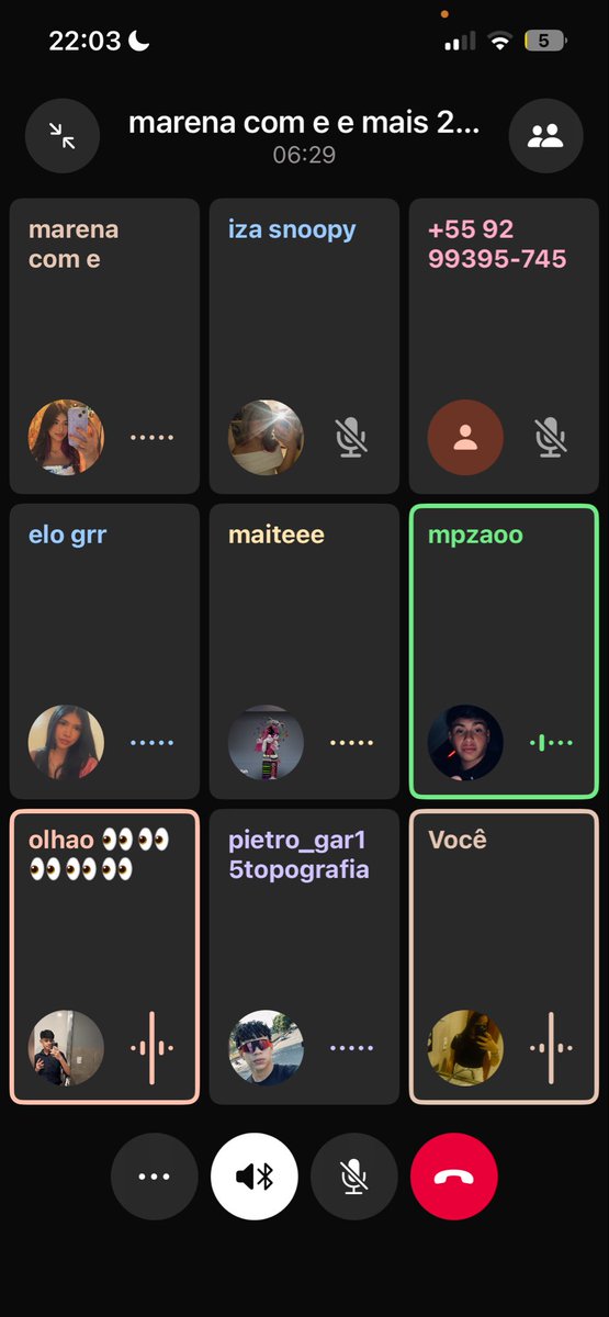 a tropan