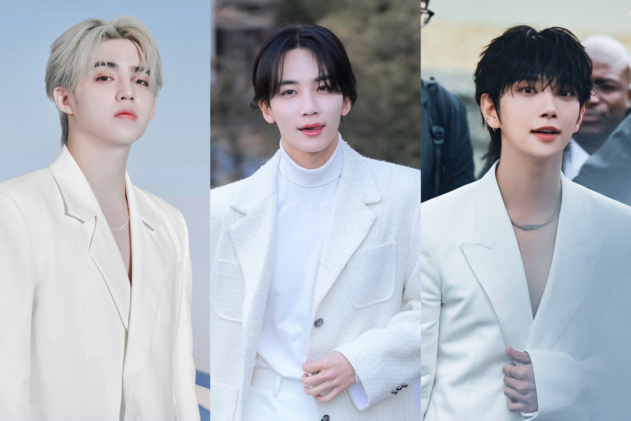 SEVENTEEN WINTER 2020 ウィンター ジョシュア まとめ売り SEVENTEEN ジョシュア 2020 トレカ winter - メルカリ