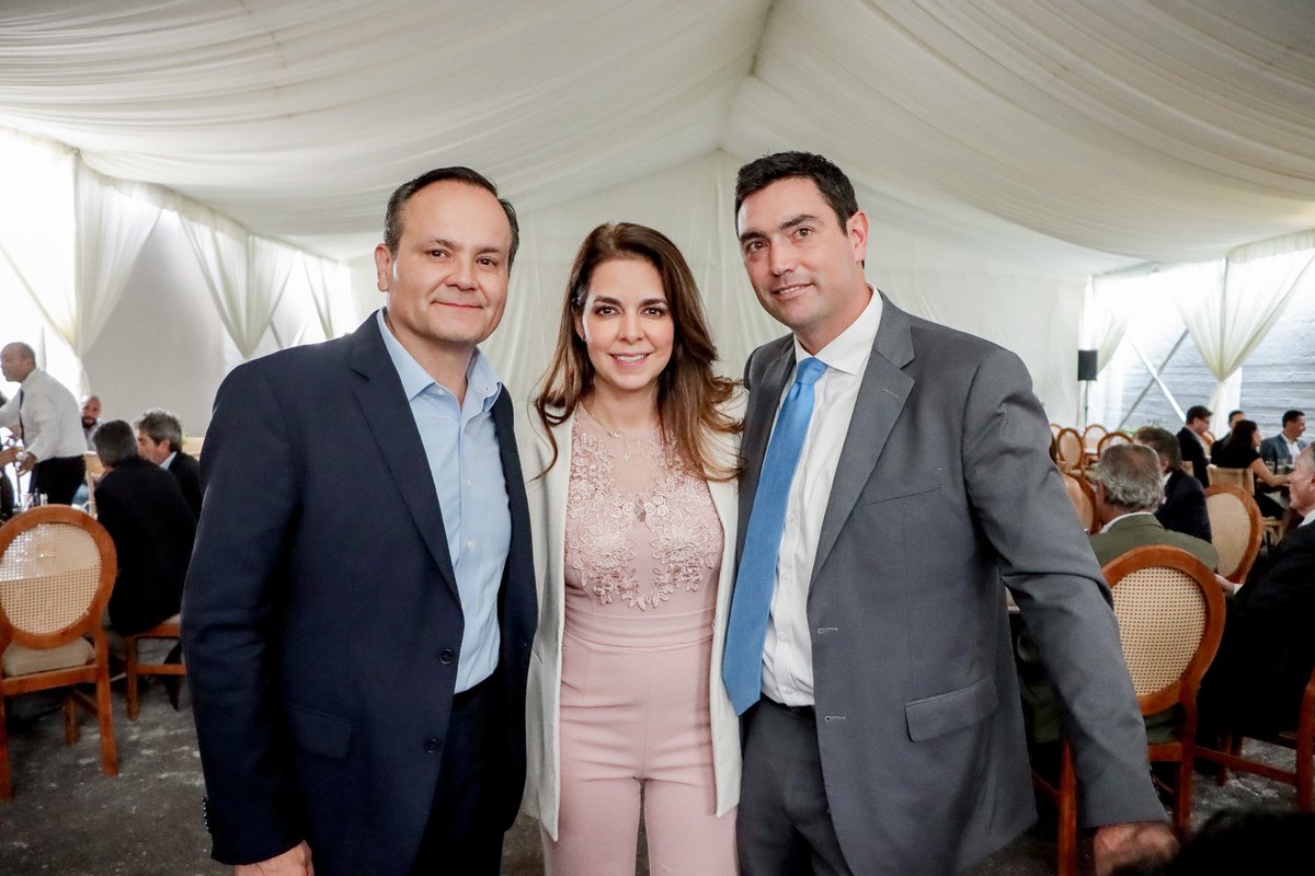 Hoy  el <a href="/informador/">𝐄𝐋 𝐈𝐍𝐅𝐎𝐑𝐌𝐀𝐃𝐎𝐑</a> está de fiesta por sus 108 años de compromiso, profesionalismo y servicio a la comunidad. Felicidades a todo el equipo, su labor informativa ha sido fundamental para fortalecer la libertad de expresión y acompañar el desarrollo de nuestra sociedad.  #Chapala