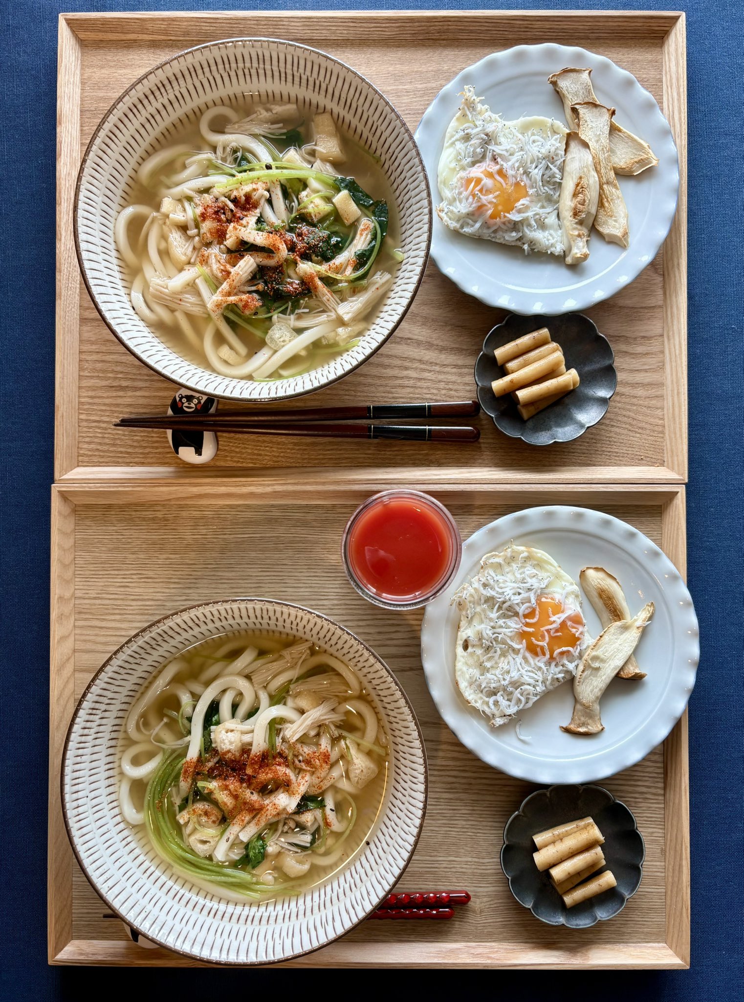 ぱりんこページ‼️ ぱりんこ (@parinco714) / Posts / X