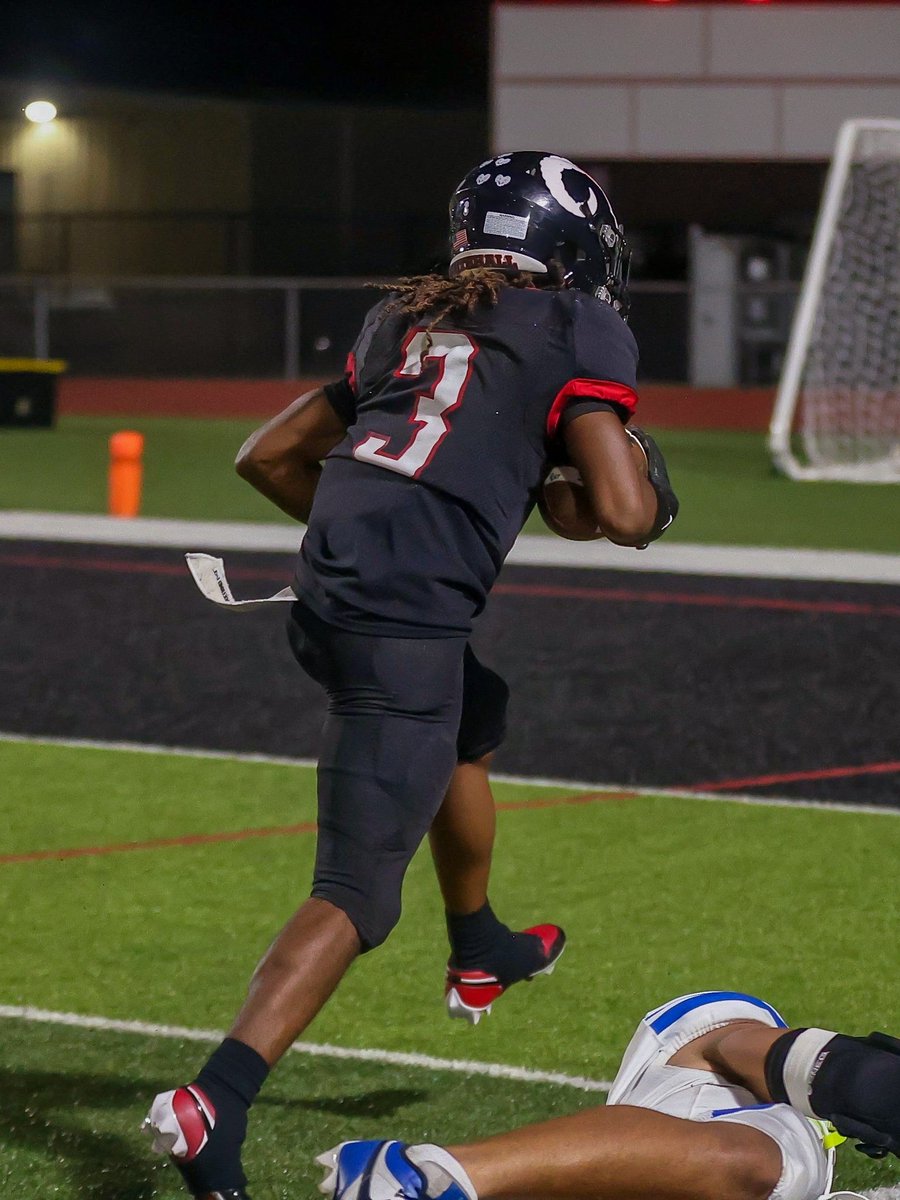 🏈🏈
FINAL:
Whitehall 20
Bexley 10

<a href="/WhitehallRamsFB/">Whitehall-Yearling Rams Football</a> <a href="/WYHSRams/">WYHSRams</a> <a href="/dp_dispatch/">Dave Purpura</a> <a href="/DispatchFrank/">Frank DiRenna</a> <a href="/CBUSsportsLocal/">CBUSsports</a> <a href="/NBC4FFN/">Football Friday Nite</a> <a href="/BexleyFootball/">Bexley Lions Football</a> @camm_barker