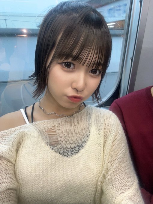 みづきのTwitter画像24