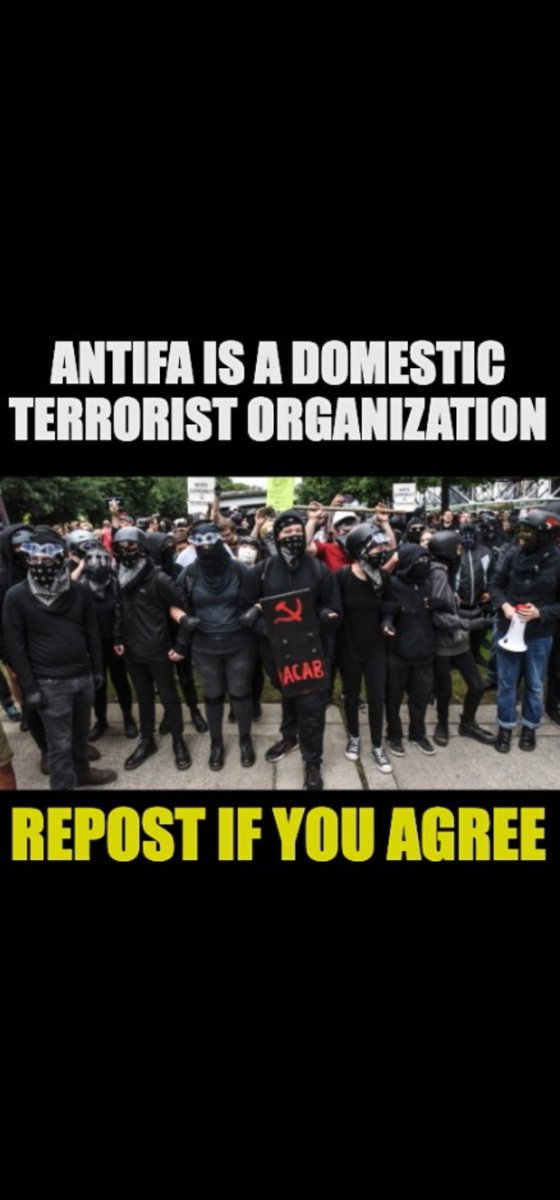 severo_michele's tweet image. 