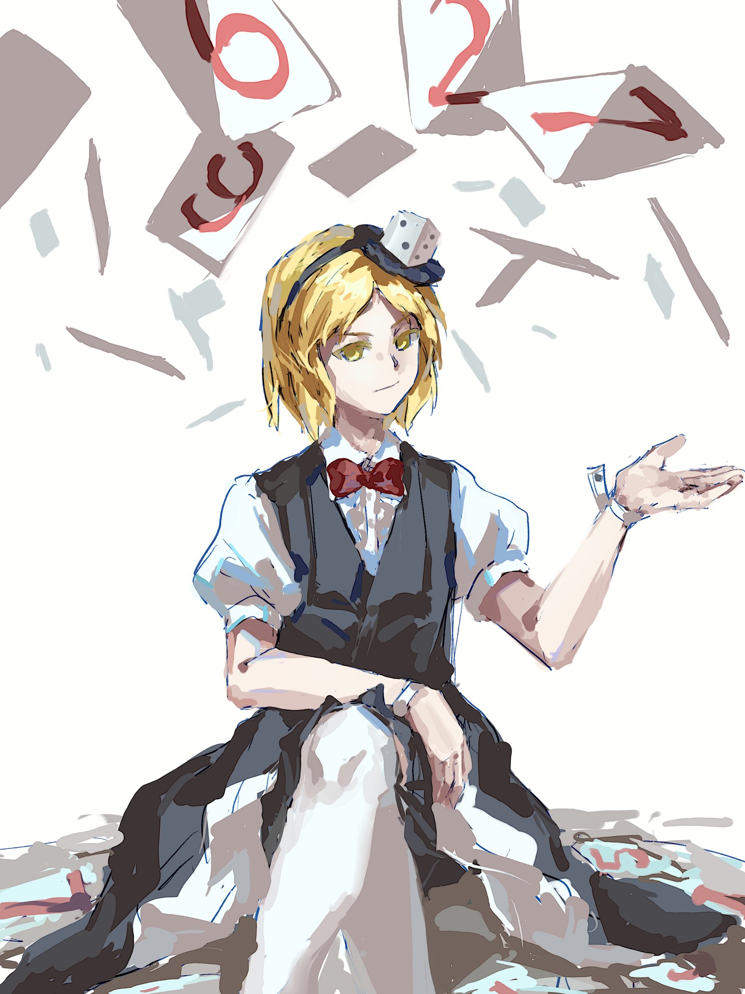 タッキーページ papyruscompany_5892-2033