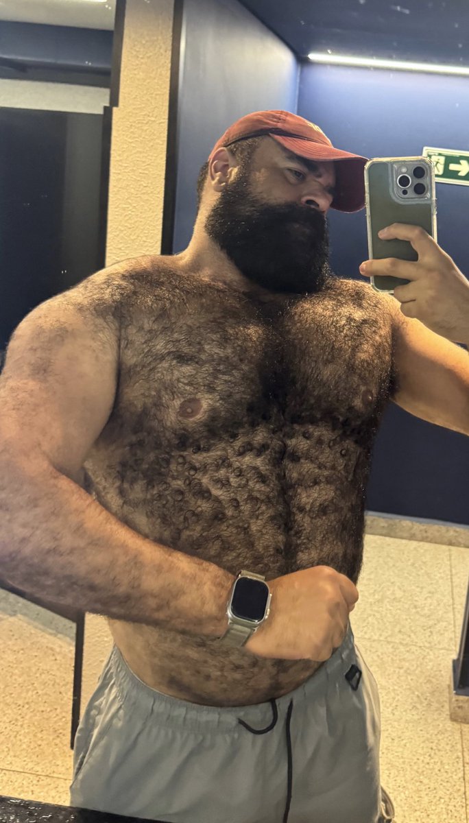bearwoofbr