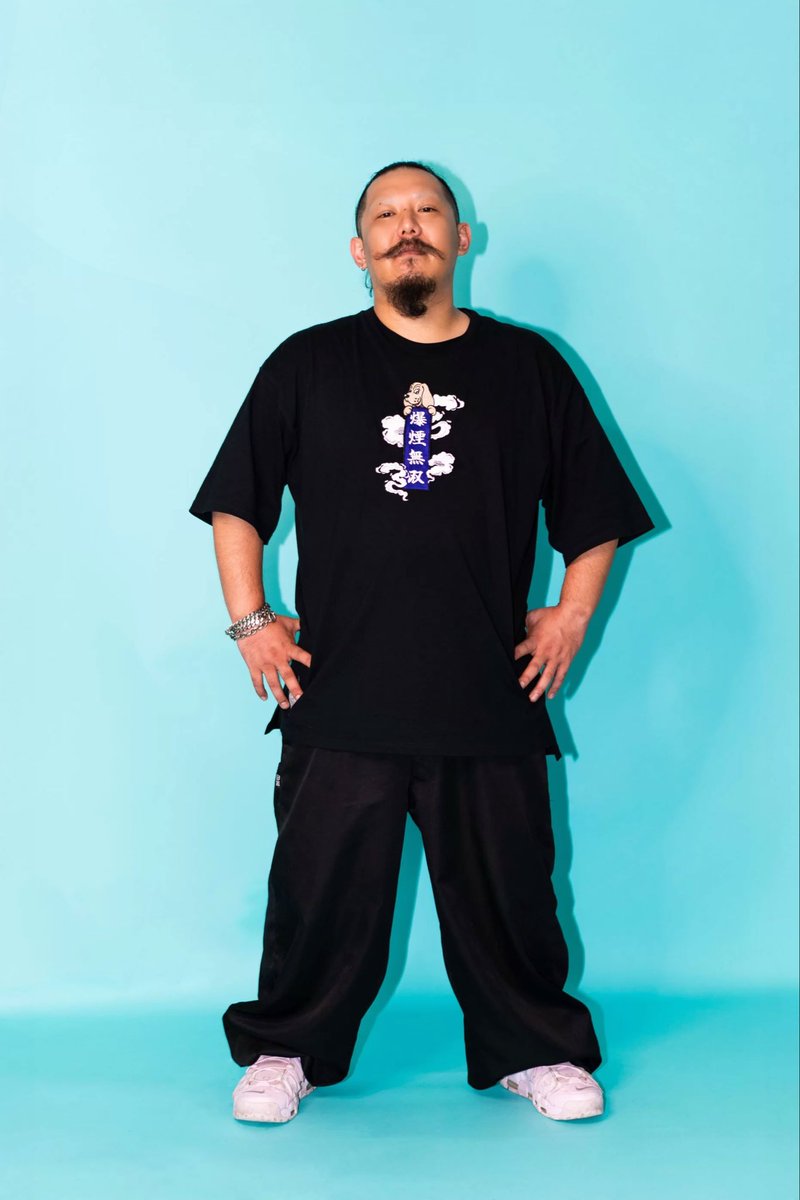 すきま tweet media