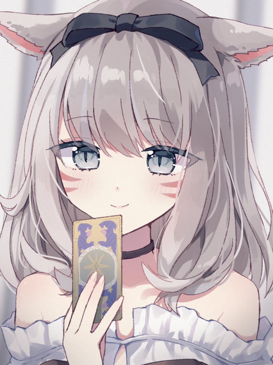 いちごぷりん いちごぷりん (@ichigoprin15) / X