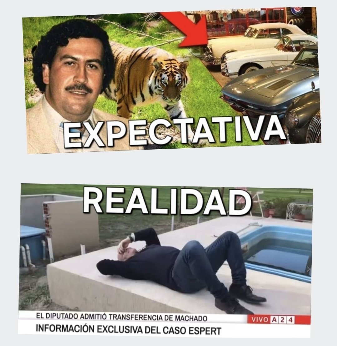 morfleps (@morfleps) on Twitter photo 