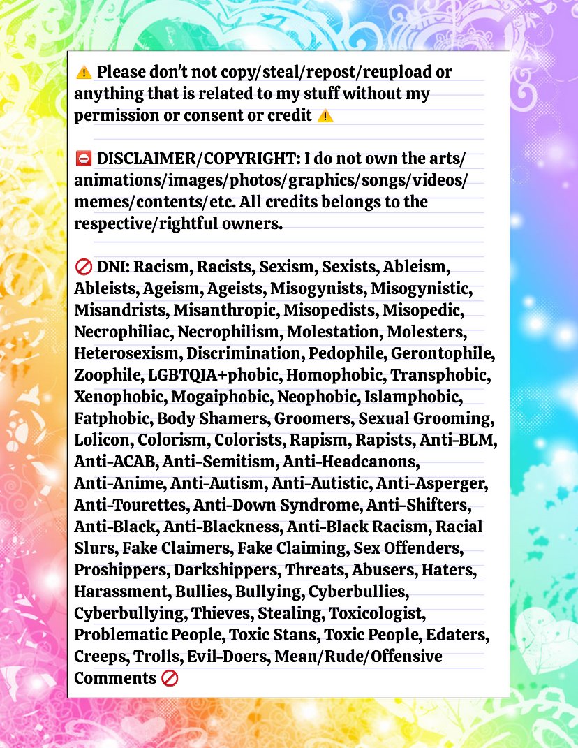 kimorahsmith679's tweet image. Death Battle: Null Vs. Agetha
——
🏷 Tags: #baldisbasics #baldisbasicseducationandlearning #null #katieverse #edgyverse #enigmaverse #fundamentalpapereducation #fpe #agetha #fpeagetha #agethafpe #meme #memes #crossover #crossovers #crossoverau #deathbattle