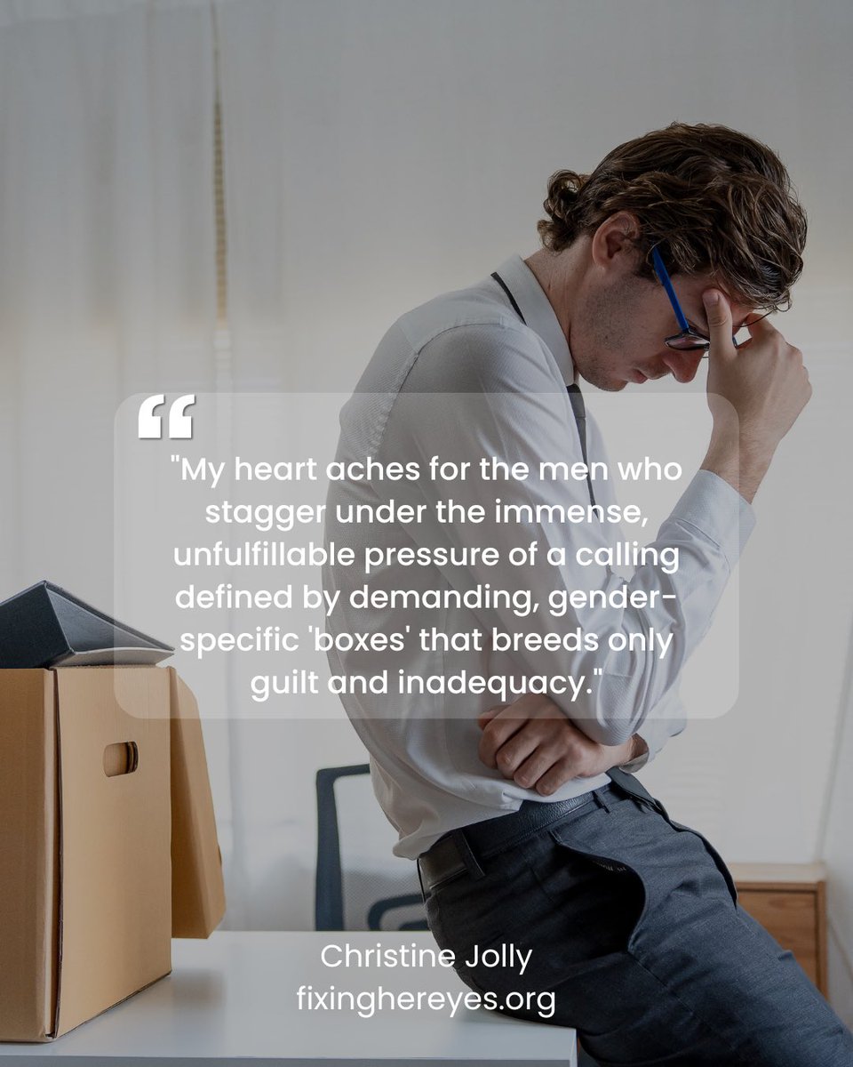 Christine Jolly tweet media