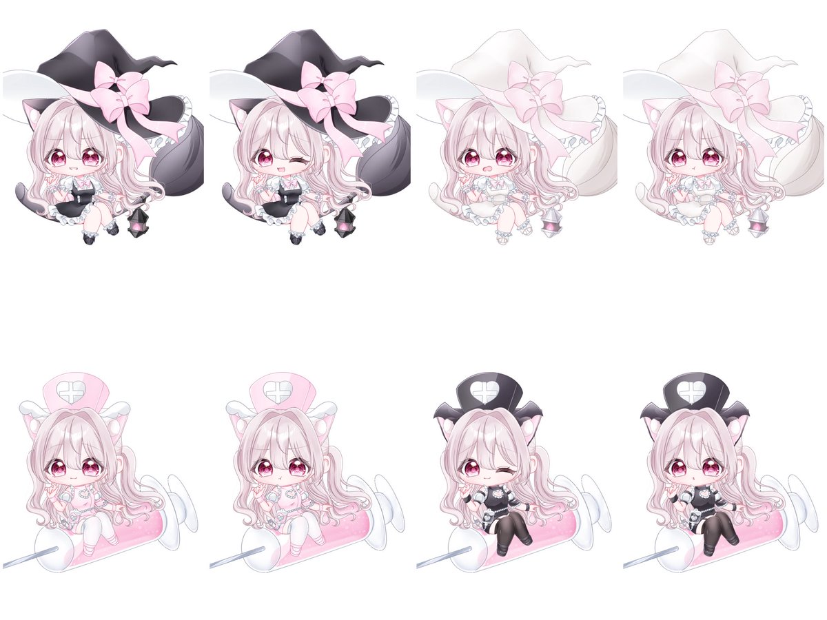 ✨ue 断捨離中様おまとめ2点✨ありがとうございます♡ らゔ♡@ご依頼受付中 on X: