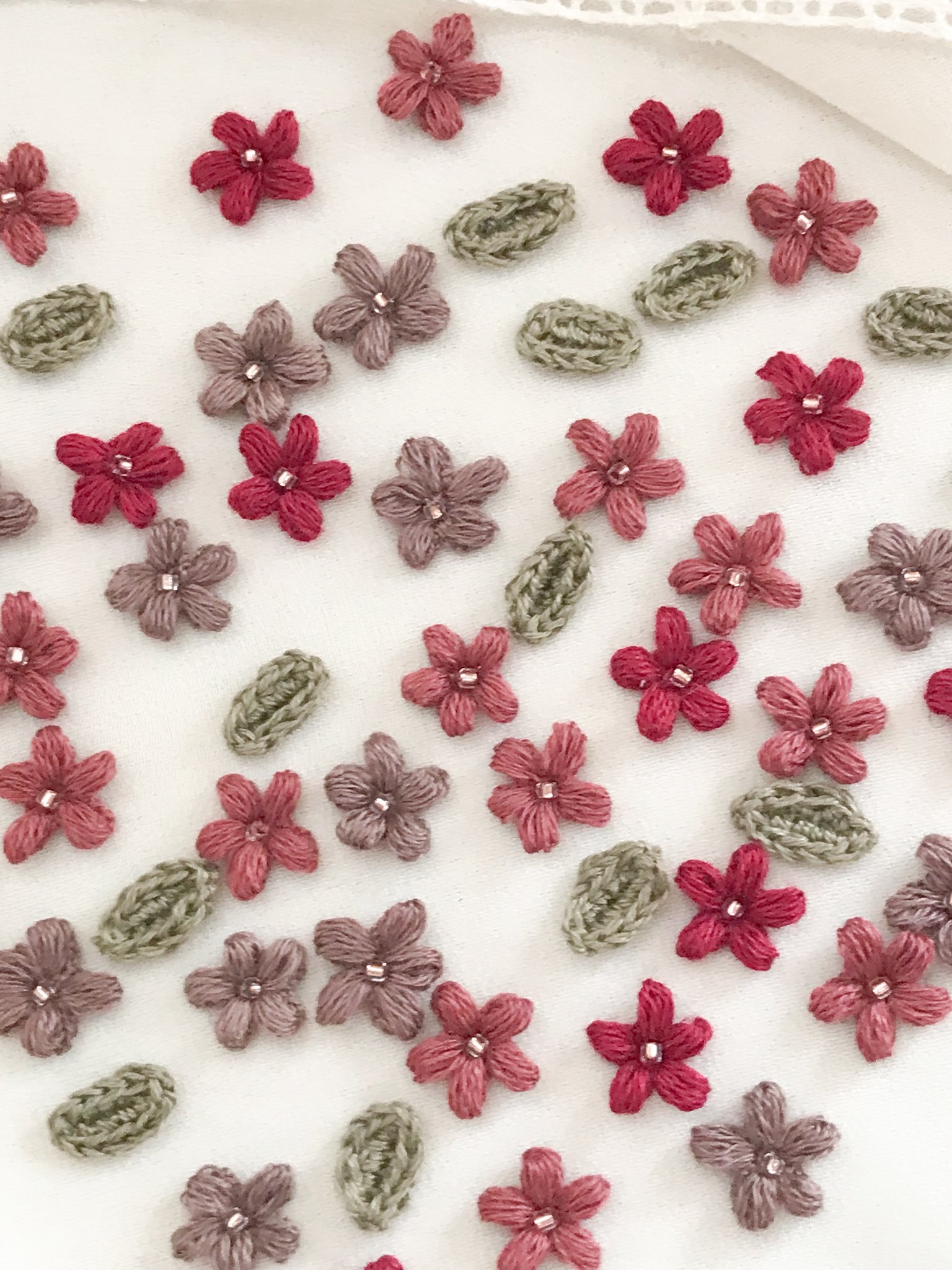 【即発送 新品未開封】タケヤマノリヤ ケローネン ピンクス デザフェス min² 🎀デザフェス両日A-11🎀 on X: 