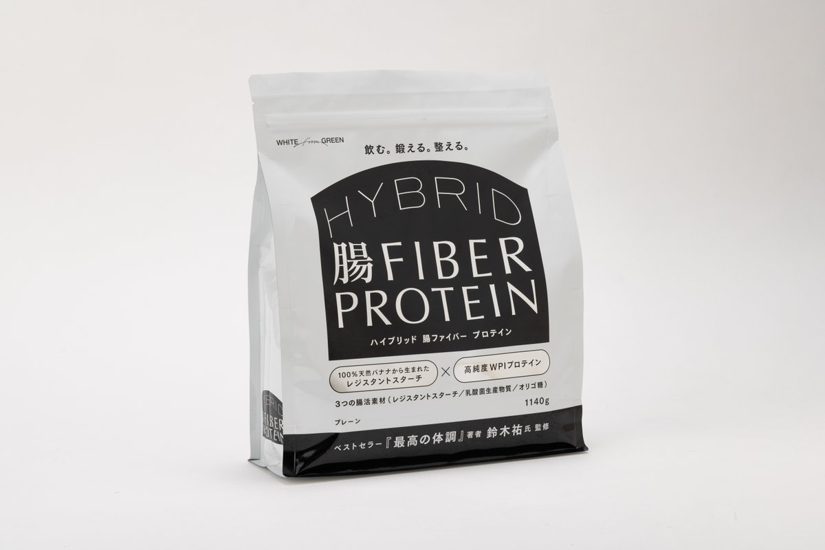 wfg_official (@WfgOfficial) / Posts / X