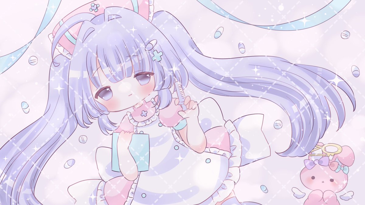 ゆづ様♡ありがとうございます♡ YUME💎💘 on X: 
