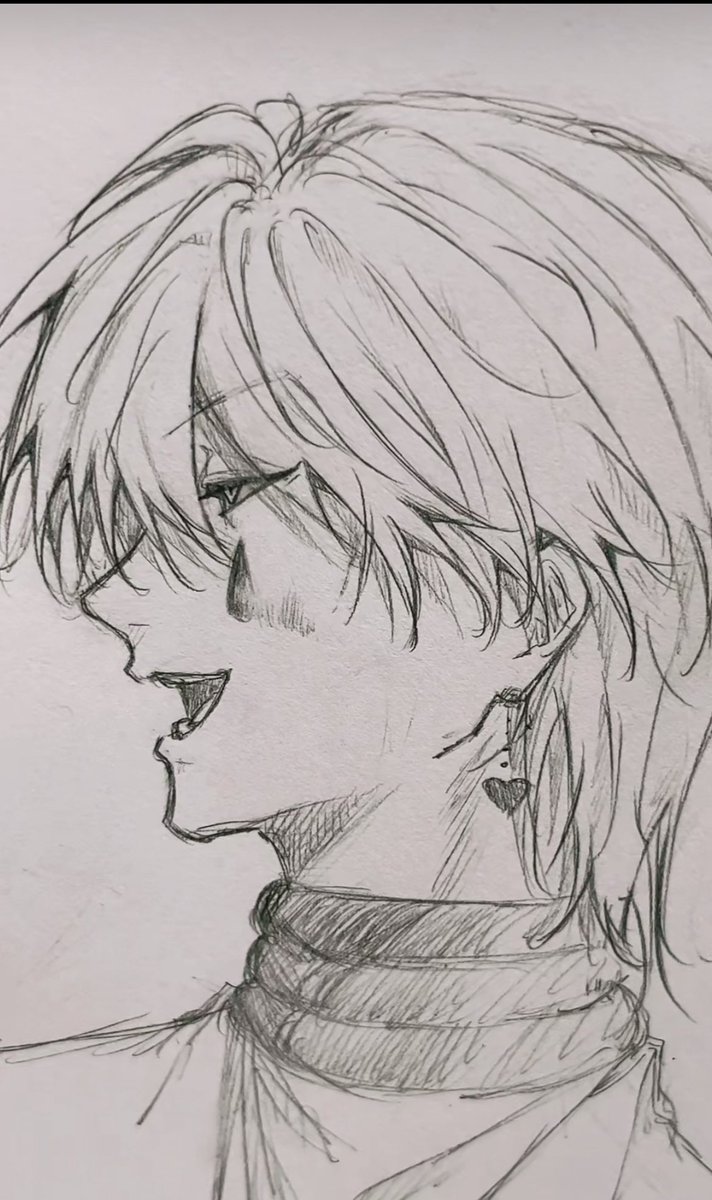 ←2024年　　　　　　　　　　2025年→
hxhハマってちょうど一年くらい