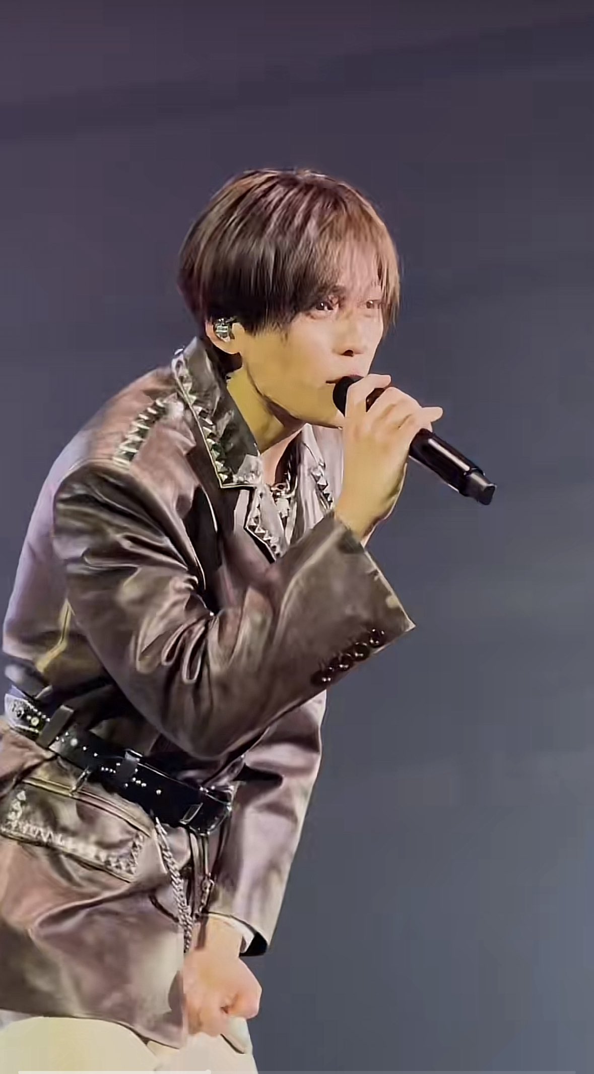 ★ BUTTERFLY EFFECT 八木勇征カプセル 5種コンプリート セット 💗ゆちぇ🥦︎ on X: 