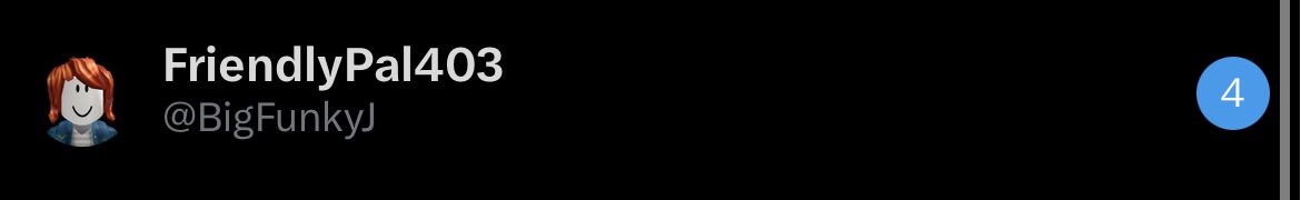 jamie salamii tweet media