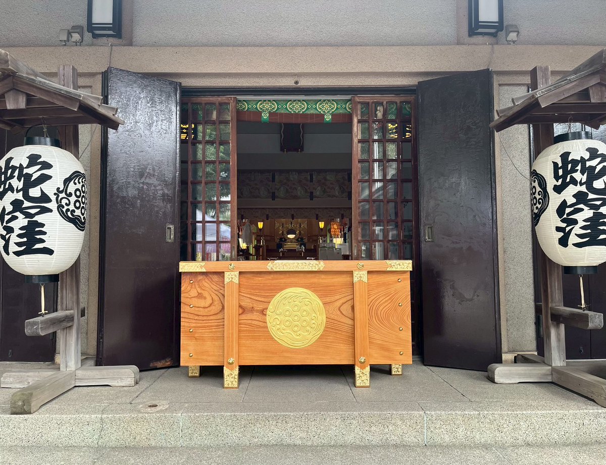 【廃盤・未開封】シビルの部屋('76仏) 廃盤・未開封】シビルの部屋('76仏) 廃盤・未開封】シビルの部屋('76仏