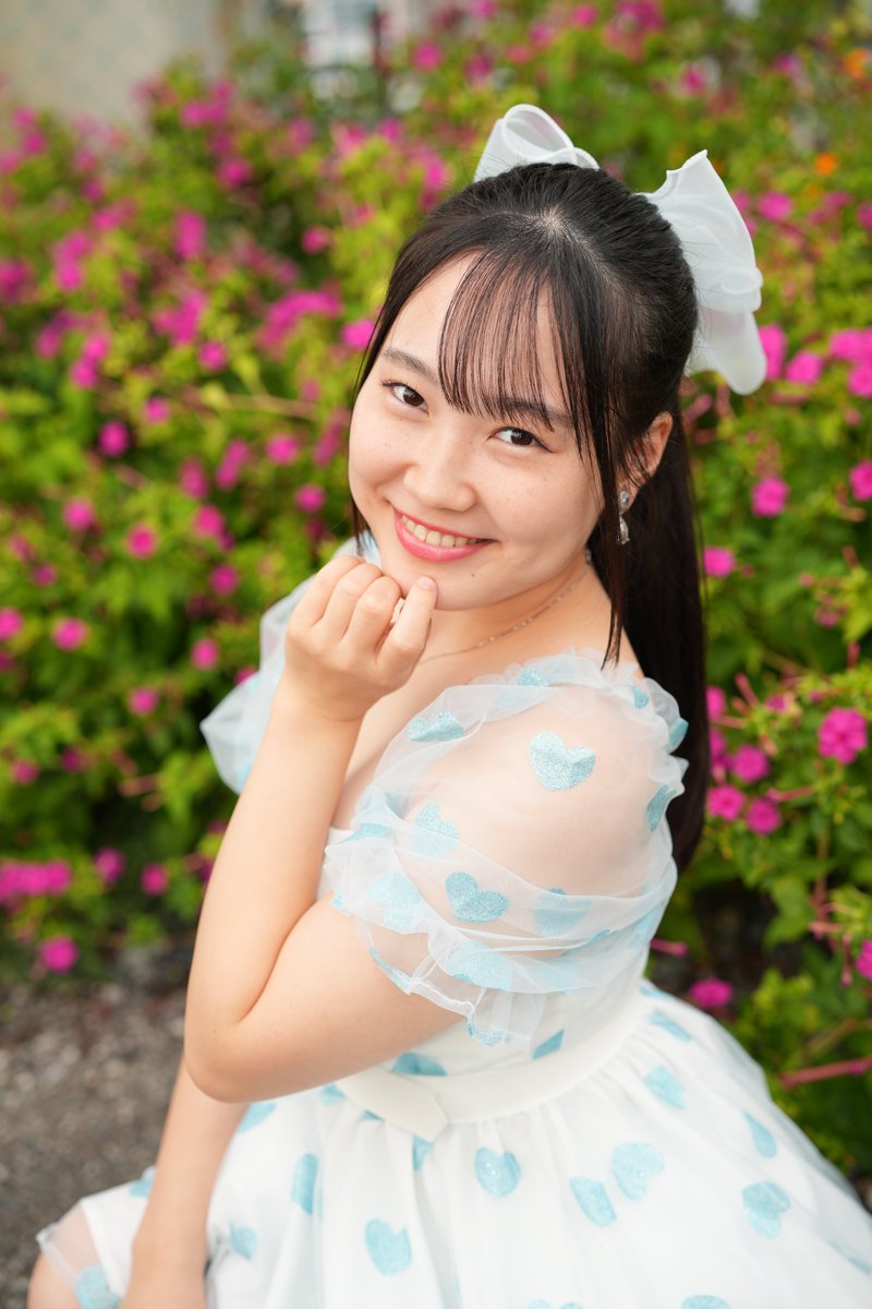 ネコパンチ (@ySV3kJG3CrkR3CE) / Posts / X