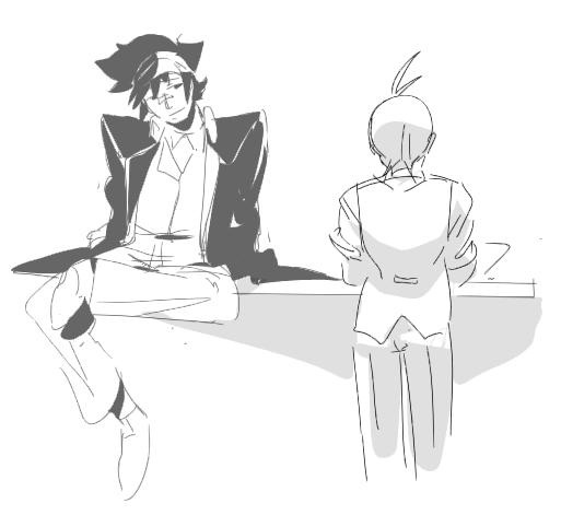 Syni (@syni_bread) on Twitter photo 