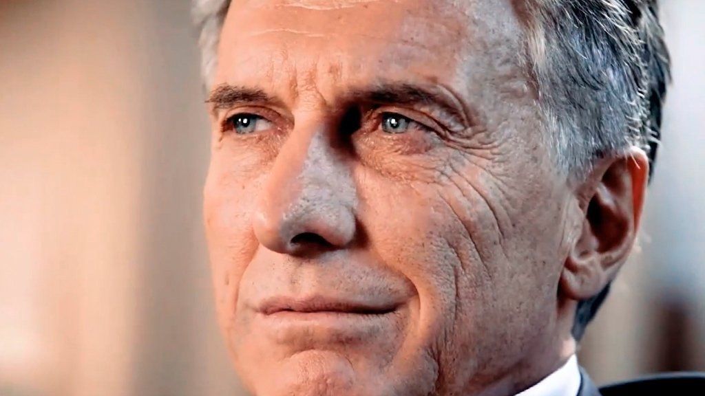 WalhallaMann's tweet image. Deberían pedirle perdón.