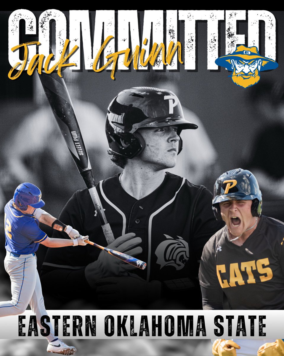 Bad Company Baseball tweet media