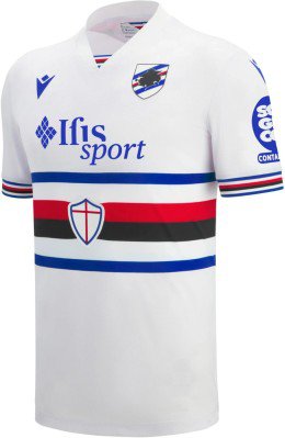 Football uniform/サンプドリア s-l400.jpg