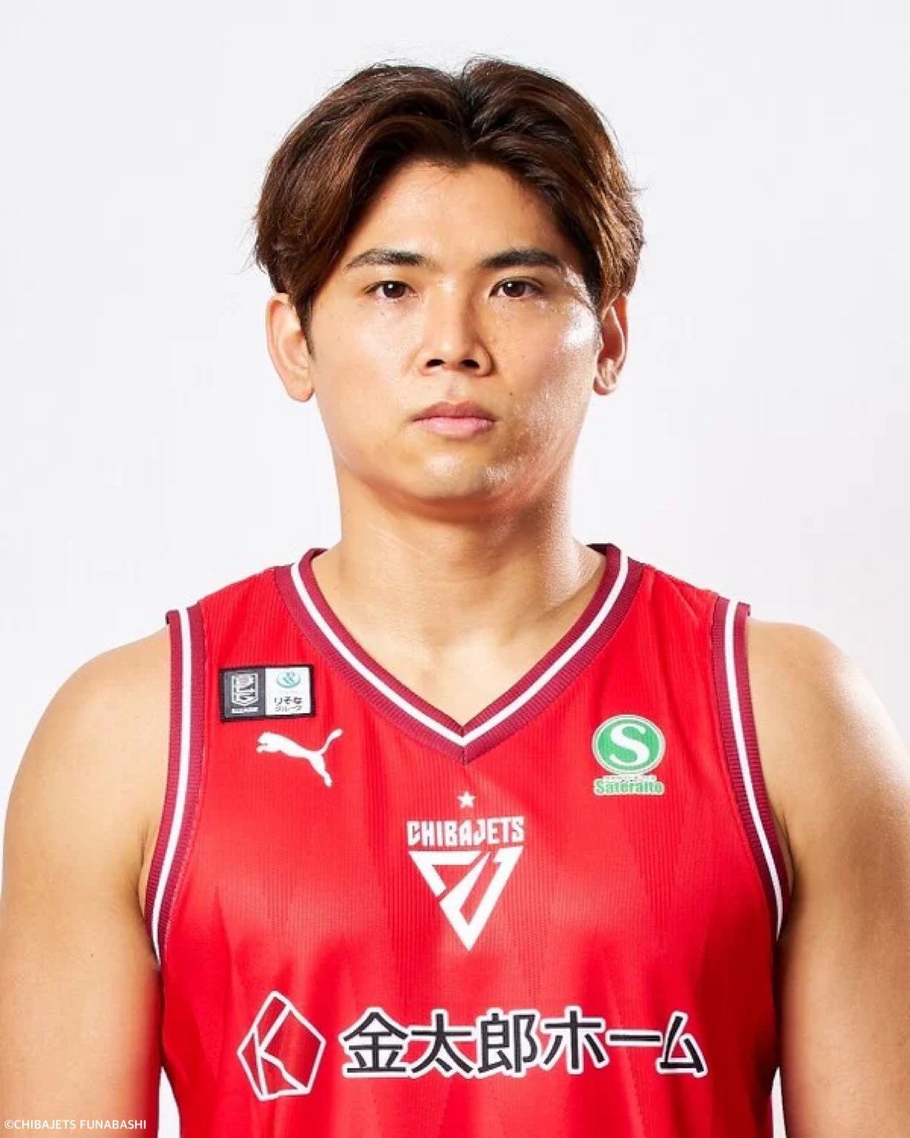 おとち (@077_fo) / X