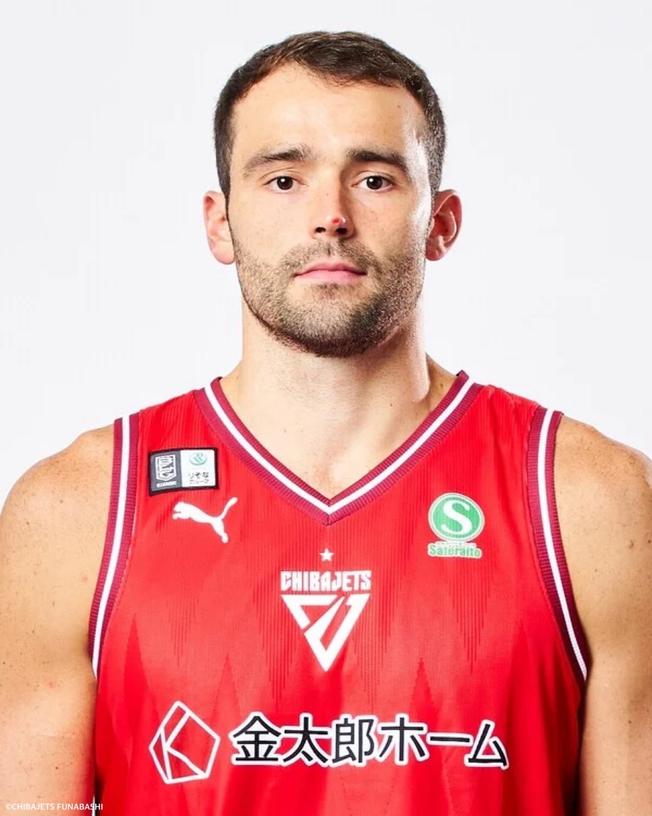 おとち (@077_fo) / X