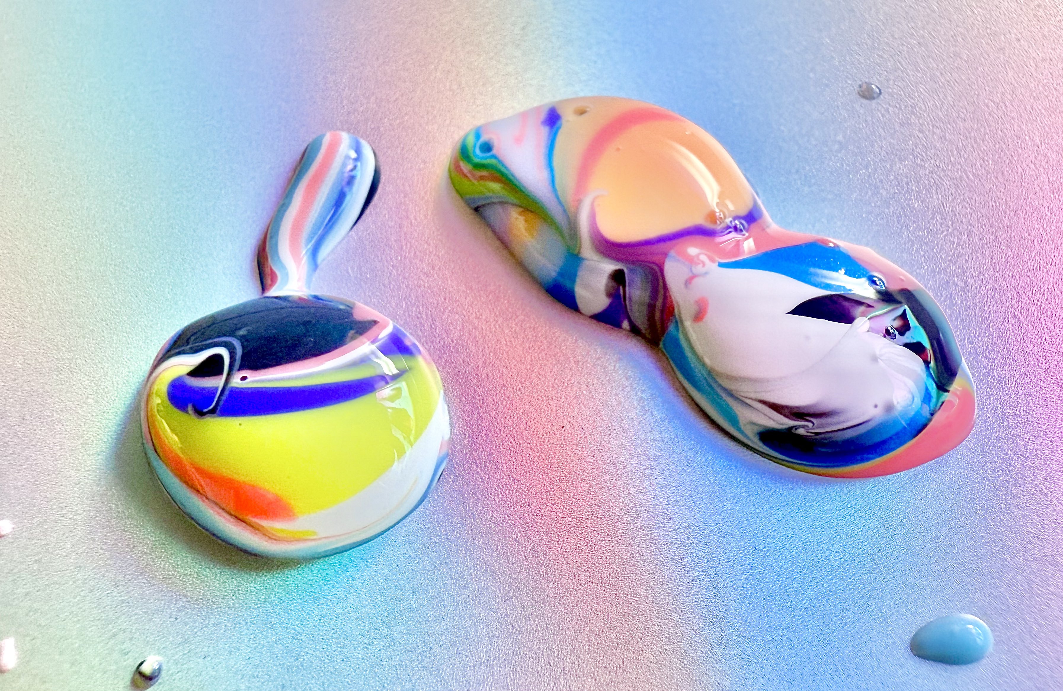 はくいきしろい 抽選当選品【キャンバスアート(本人サイン入り)】ステッカー はくいきしろい 抽選当選品【キャンバスアート(本人サイン入り