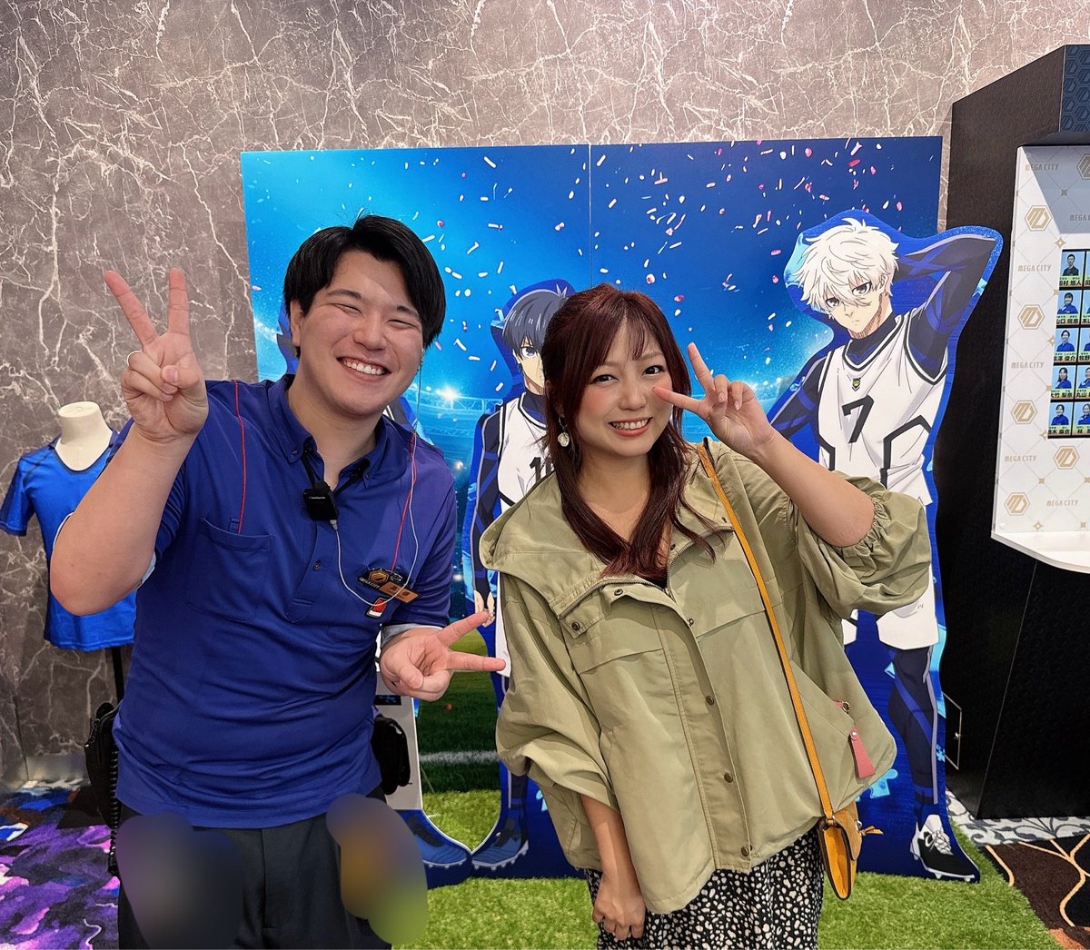 PSA10　河原みのり　SEC　ポイトレウォーク　プロライター　サイン PSA10 河原みのり SEC ポイトレウォーク プロライター サイン