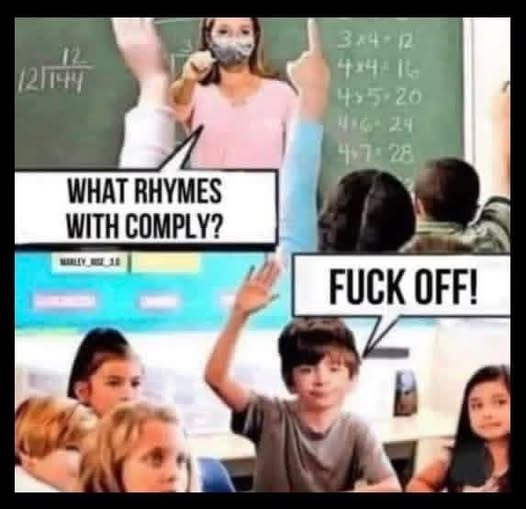 RWNutjob (@stickelliott) on Twitter photo 