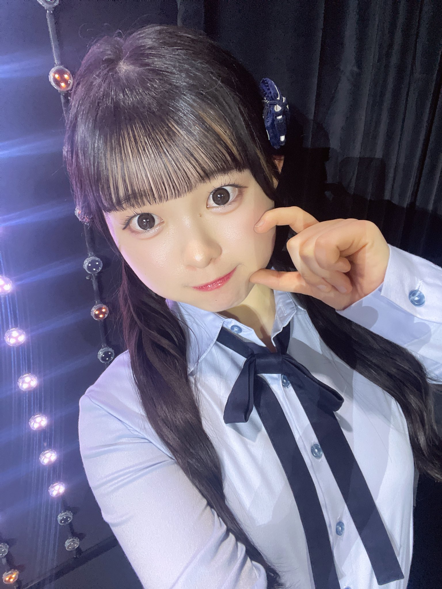 NMB48 2025 June Vol.2 ランダム生写真 舟橋礼菜 サイン入り NMB48 2025 June Vol.2 ランダム生写真 舟橋礼菜 サイン入り