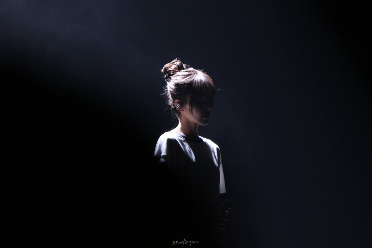 還想看演唱會 還想看看妳