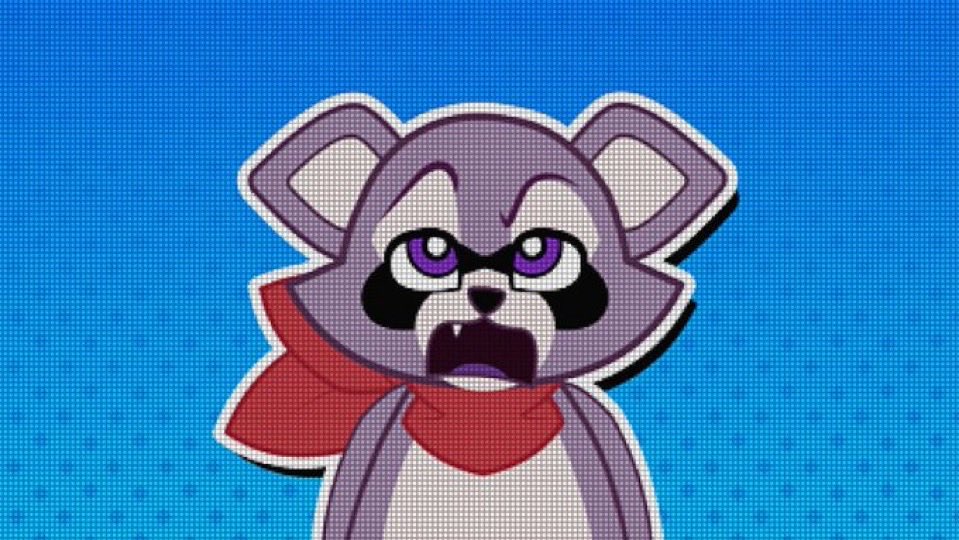 “Look, all our workers are gone.”