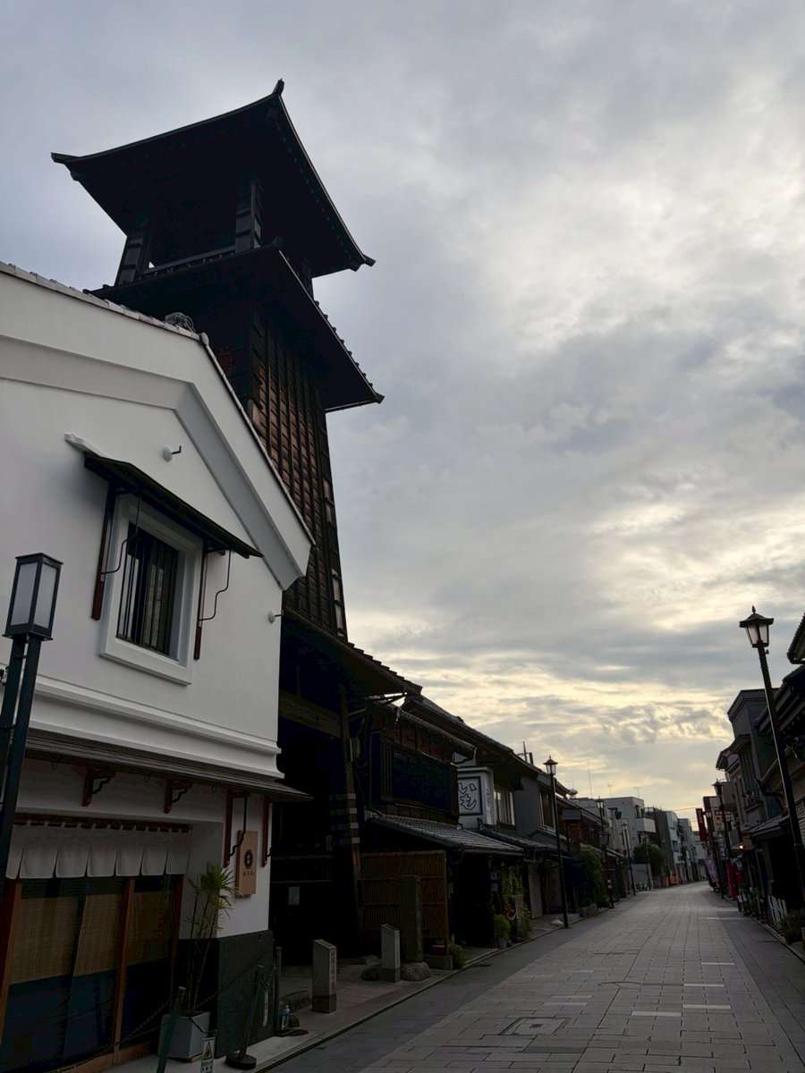 okayanrunner's tweet image. 今日は久しぶりにGMRCに参加しました‼️
参加したかったけど仕事の都合で行けずようやく参加出来ました🎵
みんなで走ったりするのも楽しいですね🎵
一緒に大会に参加する予定も話したので皆さんと一緒に大会を楽しみましょう‼️
#GMRC 
#ランナー 
#ランニング
#東京マラソン 
#水戸黄門漫遊マラソン