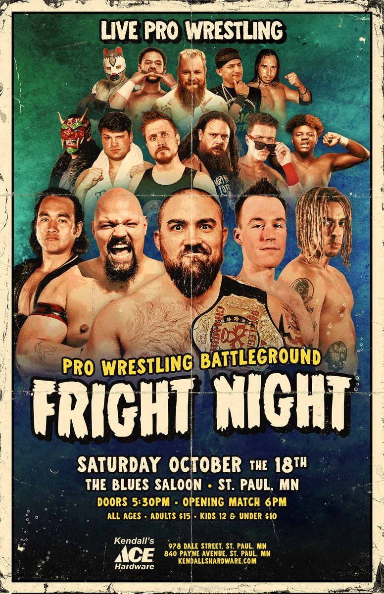 PWBattleground tweet media