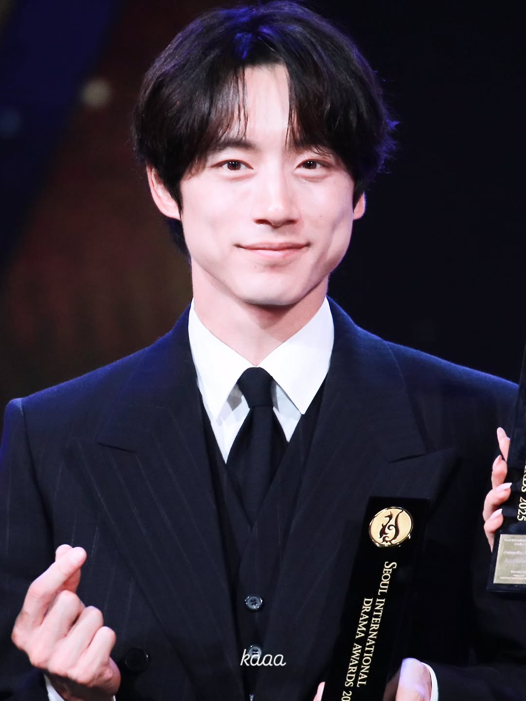 坂口健太郎　坂구치 켄타로 팬 분께 드립니다 kaaa🖤🩶🤍 on X: 